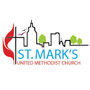 Profile Picture of St Marks UMC Charlotte (@StMarksUMCCLT) on Youtube