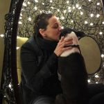 Profile Picture of Marie-Andrée Richard (@ma16richard) on Instagram