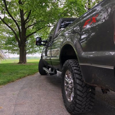 Profile Picture of Tom Wicker (@TomWicker5) on Twitter