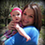 Profile Picture of Amanda  Hansen (@pillbuglove) on Flickr