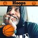 Profile Picture of Don Kenneth Caleb II (@dcalebii) on Pinterest