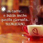 Profile Picture of Giovanni (@giovannidepalmaginosa) on Instagram