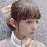 Profile Picture of まほ (@mahomaro0707) on Instagram