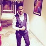 Profile Picture of GA®V RAJESH ⓂITT🅰L (@garv_rajesh_mittal_0410._._) on Instagram