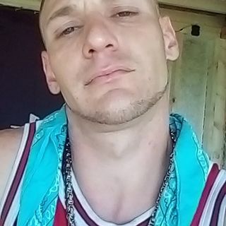 Profile Picture of Brian Brafford (@brian.brafford.520) on Facebook