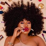 Profile Picture of MOST AFFORDABLE MAKEUP VENDOR (@gemmabellebeauty) on Instagram