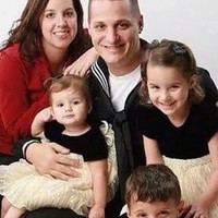 Profile Picture of Hope Conklin (@hope-conklin) on Quora