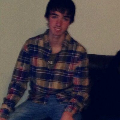 Profile Picture of Alex Sáez (@alexsaez97c) on Twitter