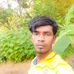 Profile Picture of Sarath Kumara (@Sarath-Kumara) on Facebook
