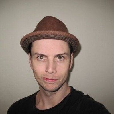 Profile Picture of J Kolbe (@jhkolbe) on Twitter