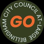 Profile Picture of Garrett O’Brien | Candidate for City Council at-large (@electgarrettobrien) on Instagram