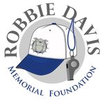 Profile Picture of Robbie Davis Foundation (@robbiedavisfoundation) on Instagram