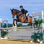 Profile Picture of Charlotte Pinegar (@charlxttepinegar) on Instagram