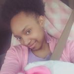 Profile Picture of Craishel Higgins (@shellybrenellhkminnie) on Instagram