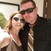 Profile Picture of Dan Monsinger (@dan.monsinger.5) on Facebook