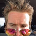 Profile Picture of Jerry Coldwell (@jerryscoldwell) on Instagram