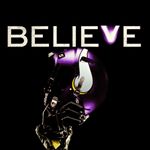 Footbal 4 life 🏈🏈 #62 - Instagram Profile Picture of Footbal 4 life 🏈🏈 #62 (@isaiah_chavez62) on Instagram