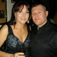 Profile Picture of Steve Chilcott (@stevechilcott) on Instagram