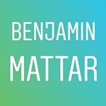 Profile Picture of Benjamin Mattar (@benjamin.principe) on Instagram