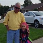 Profile Picture of Steve Alford (@alford_steve) on Instagram