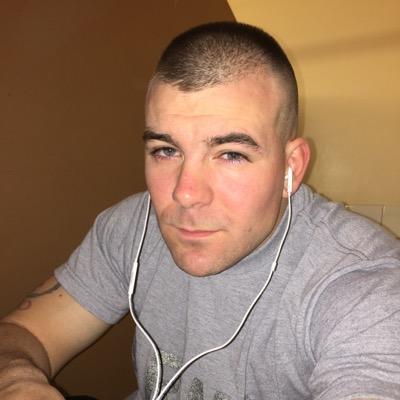 Profile Picture of Shelton Keith (@FlashTASTIC_) on Twitter