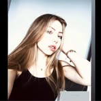 Profile Picture of Julia Kulesza (@julia.kulesza.129) on Facebook