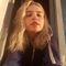 Profile Picture of Barnett Bobos (@Barnett-Bobos) on Facebook