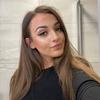 Profile Picture of Rachael Calvert (@@rachaelcalvert7) on Tiktok