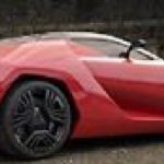 Profile Picture of Eric Lund (@lunderic2615) on Instagram