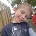 Profile Picture of Joe Gregory (@joe.gregory.167527) on Facebook
