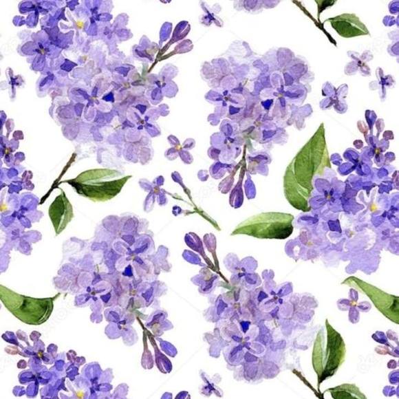 Profile Picture of Sarah Reyna (@sarah_reyna) on Poshmark