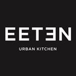 Profile Picture of EETEN (@eeten.urban) on Instagram