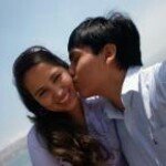 Profile Picture of Danny Mercado (@dmercad0) on Instagram