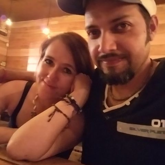 Profile Picture of Daniel Venegas armas (@danilo121979) on Poshmark