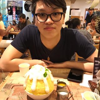 Brian Lung (Lung Tsz Chung) - Facebook Profile Picture of Brian Lung (Lung Tsz Chung) (@brian.lung.5) on Facebook