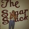 Profile Picture of Joanna Chapman (@@joannachapman3) on Tiktok