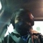 Profile Picture of Aaron Cavazos (@aaronkcavazos) on Instagram