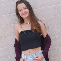 Kiersten Mann - Quora Profile Picture of Kiersten Mann (@kiersten-mann-2) on Quora