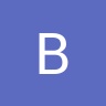 Profile Picture of Brian Benz (@@31013484249) on Tiktok