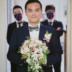 Profile Picture of Upton Ting (@upton.1015) on Instagram