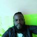 Profile Picture of Jonas Nelson (@jonas.nelson.773) on Facebook