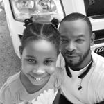 Profile Picture of Kevin Buntin (@kevy2_kev) on Instagram