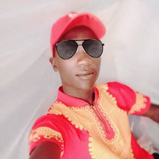 Profile Picture of Robert Ochieng (@robert.ochieng.7982) on Facebook