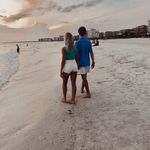 Profile Picture of cy.kotaska2 (@cy.kotaska2) on Instagram