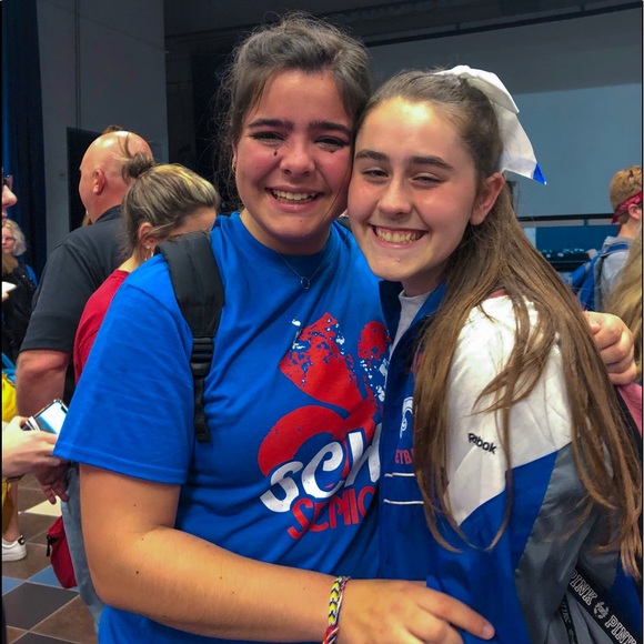 Profile Picture of Olivia Jovanovich (@oliviajovanovic) on Poshmark