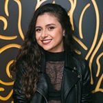 Profile Picture of Renata Longo Antunes (@renatalantunes) on Instagram