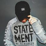 🄰🄰🅁🄾🄽 / 🄰🅁🄾🄽🄾 🇲🇽 - Instagram Profile Picture of 🄰🄰🅁🄾🄽 / 🄰🅁🄾🄽🄾 🇲🇽 (@aaron_alaniis) on Instagram