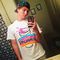 Profile Picture of Raymond Weise (@raymond.weise) on Facebook
