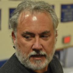 Profile Picture of Tim Casey (@timcasey) on Twitter