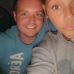 Profile Picture of Britt Derek Nunemaker (@Britt-Derek-Nunemaker) on Facebook